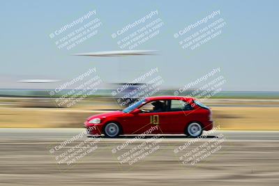 media/May-24-2025-Turn8 Trackdays (Sat) [[034586b55d]]/5 Inter 1/Session 3 (Sweeper)/
